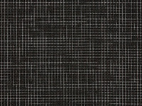 Fabric close-up